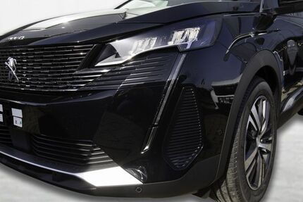 Peugeot 3008 4.990 km 34.990 &euro; Herne 44625