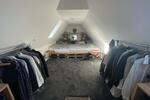Dachgeschoßwohnung Gevelsberg - 2 Zimmer, 49 m&sup2;, 690&euro; | Angebot:26536655