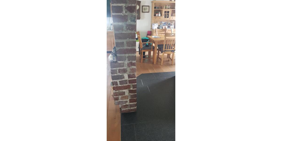 Etagenwohnung Hückeswagen - 5 Zimmer, 380.000&euro; | Angebot:21343113