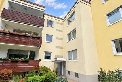 Wohnung Dortmund Hörde - 4 Zimmer, 112 m&sup2;, 270.000&euro; | Angebot:27717682