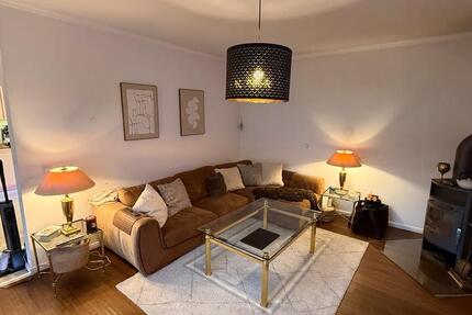 Wohnung Dortmund Hombruch - 4 Zimmer, 85 m&sup2;, 330.000&euro; | Angebot:26126913