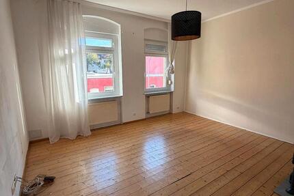 Wohnung Iserlohn - 4 Zimmer, 87 m&sup2;, 680&euro; | Angebot:27579967