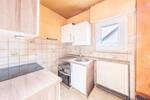 Doppelhaushälfte Dortmund Wickede - 7 Zimmer, 95 m&sup2;, 228.000&euro; | Angebot:26155225