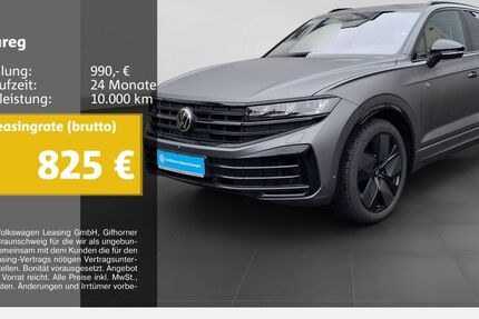 VW Touareg 39.574 km 68.870 &euro; Herne 44653