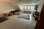 Dachgeschoßwohnung Sprockhövel - 3 Zimmer, 76 m&sup2;, 569&euro; | Angebot:26561763
