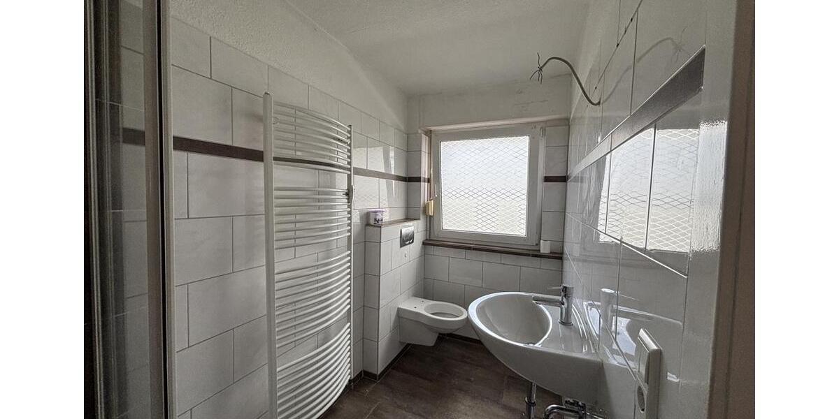 Etagenwohnung Breckerfeld - 4 Zimmer, 119 m&sup2;, 714&euro; | Angebot:25990274