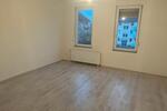 Etagenwohnung Witten Heven - 3.5 Zimmer, 93 m&sup2;, 800&euro; | Angebot:26663985