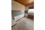 Dachgeschoßwohnung Sprockhövel - 3 Zimmer, 78 m&sup2;, 480&euro; | Angebot:26628586