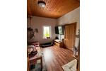 Etagenwohnung Sprockhövel - 4 Zimmer, 82 m&sup2;, 940&euro; | Angebot:26415556