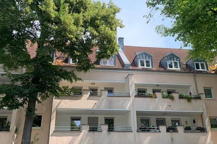 Wohnung Schwerte - 3 Zimmer, 91 m&sup2;, 295.000&euro; | Angebot:27096116