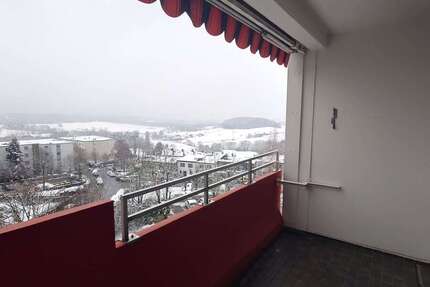 Wohnung Wuppertal Eckbusch - 3 Zimmer, 86 m&sup2;, 179.500&euro; | Angebot:26362517