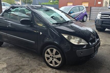 Mitsubishi Colt 154.627 km 1.950 &euro; Lünen 44536