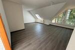 Dachgeschoßwohnung Herne Wanne - 1.5 Zimmer, 51 m&sup2;, 450&euro; | Angebot:27632239