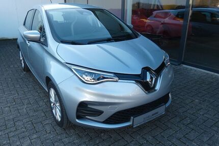 Renault ZOE 20.867 km 15.275 &euro; Wipperfürth 51688