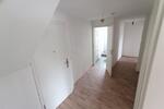 Etagenwohnung Hagen Dahl - 2 Zimmer, 54 m&sup2;, 390&euro; | Angebot:26491205