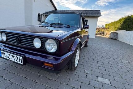 VW Golf 198.000 km 11.999 &euro; Lüdenscheid 58507