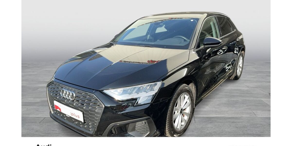 Audi A3 28.579 km 20.755 &euro; Dortmund 44143