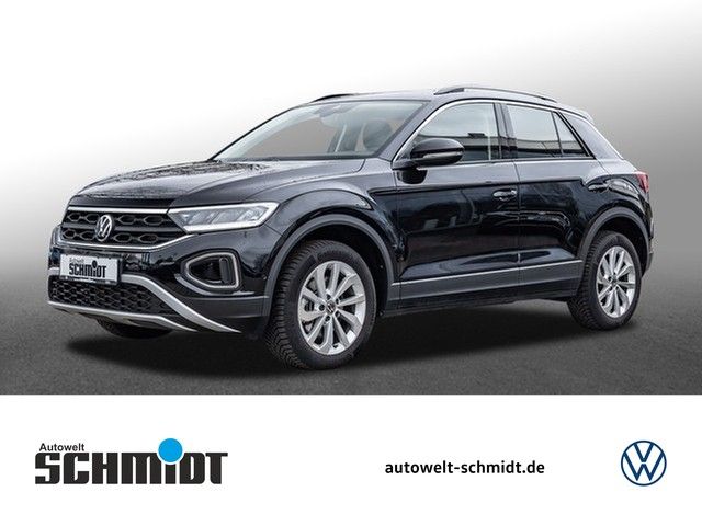 VW T-Roc 9.150 km 28.498 &euro; Schwerte 58239