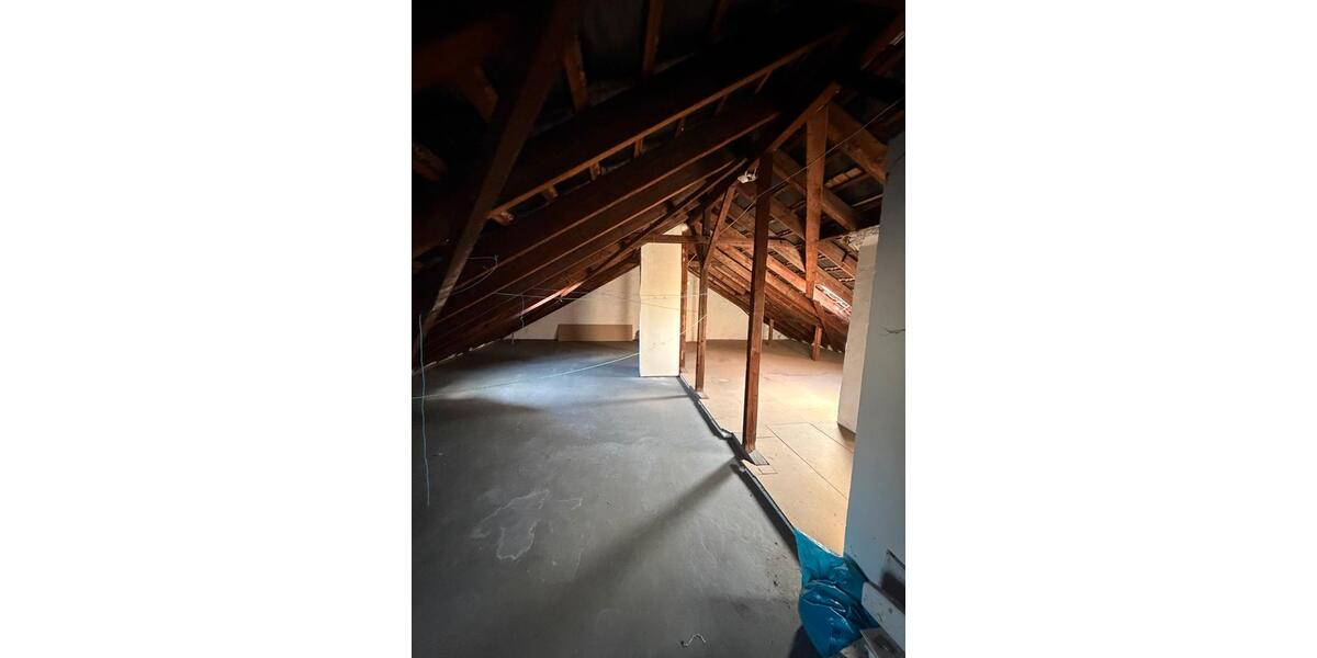 Gewerbeobjekt Wuppertal Elberfeld - 190&euro; | Angebot:25842895