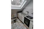Dachgeschoßwohnung Hagen Dahl - 3 Zimmer, 57 m&sup2;, 570&euro; | Angebot:26692019