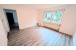 Etagenwohnung Iserlohn Grüne - 2 Zimmer, 50 m&sup2;, 295&euro; | Angebot:26091774