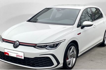 VW Golf 22.734 km 30.280 &euro; Schwelm 58332
