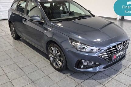 Hyundai i30 87.348 km 14.990 &euro; Wuppertal 42287