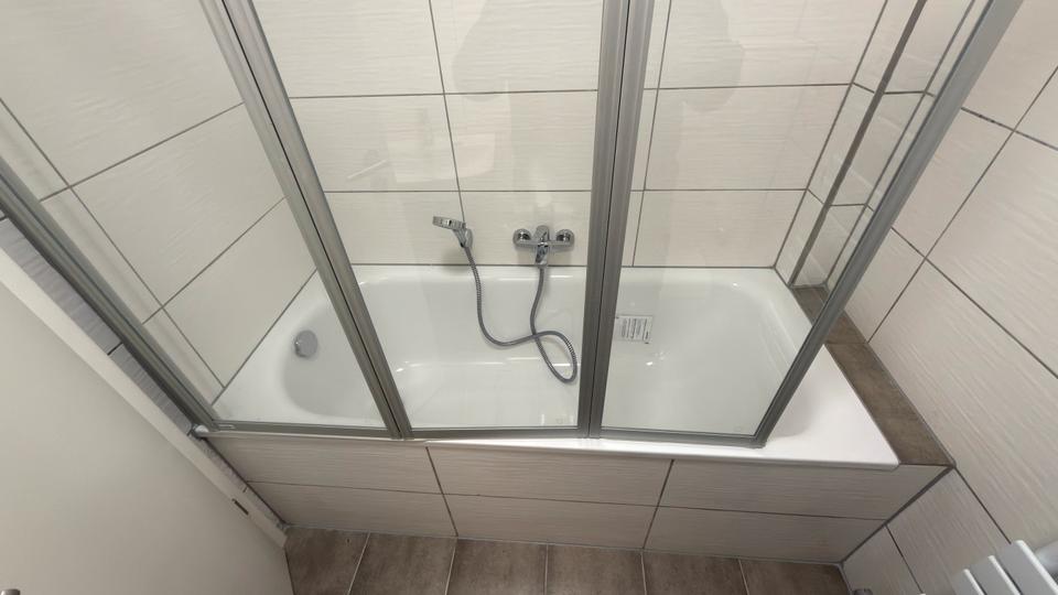 Etagenwohnung Herne Altenhöfen - 2 Zimmer, 59 m&sup2;, 610&euro; | Angebot:26649703