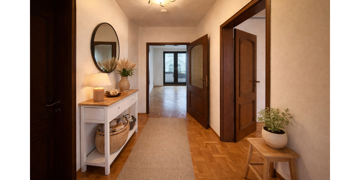 Etagenwohnung Castrop-Rauxel Castrop - 2 Zimmer, 77 m&sup2;, 164.997&euro; | Angebot:25865181