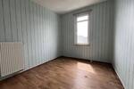 Reihenmittelhaus Lünen Brambauer - 4 Zimmer, 92 m&sup2;, 220.000&euro; | Angebot:26787631