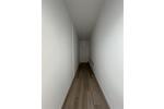Etagenwohnung Gevelsberg - 5 Zimmer, 164 m&sup2;, 1.640&euro; | Angebot:25215030