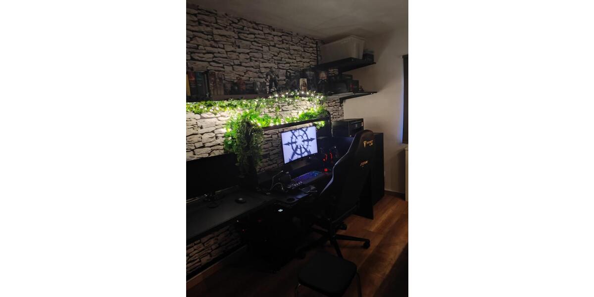 Etagenwohnung Kamen - 3 Zimmer, 73 m&sup2;, 620&euro; | Angebot:25830514