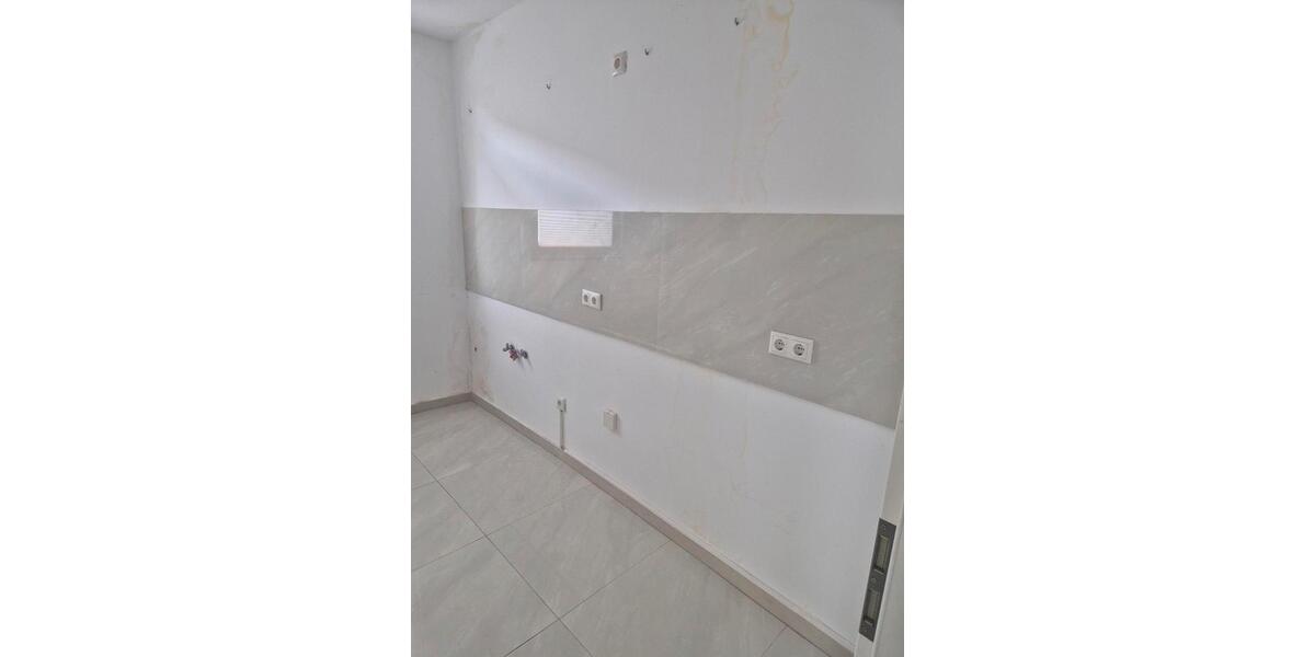 Etagenwohnung Bochum Bochum-Nord - 2.5 Zimmer, 47 m&sup2;, 500&euro; | Angebot:26193545