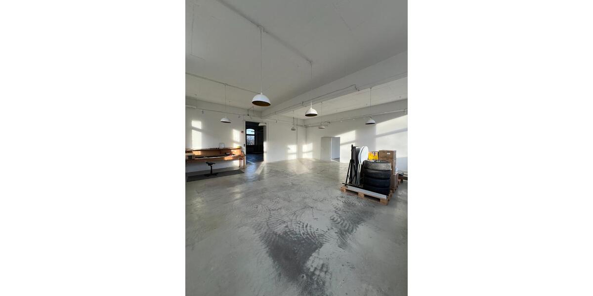 Gewerbeobjekt Iserlohn Gerlingsen - 2.000&euro; | Angebot:24746924