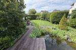 Einfamilienhaus Menden / Hüingsen Hüingsen - 9 Zimmer, 208 m&sup2;, 735.000&euro; | Angebot:25879713