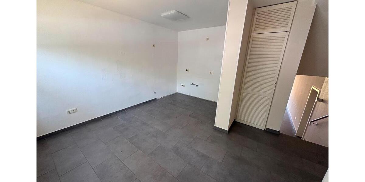 Erdgeschoßwohnung Castrop-Rauxel Deinighausen - 2.5 Zimmer, 74 m&sup2;, 263.000&euro; | Angebot:27022661