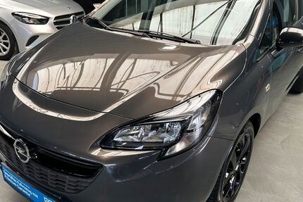 Opel Corsa 111.000 km 6.490 &euro; Dortmund 44263