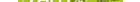 Produktionsmitarbeiter (m/w/d)