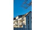 Etagenwohnung Dortmund Brackel - 3.5 Zimmer, 75 m&sup2;, 289.000&euro; | Angebot:26476485