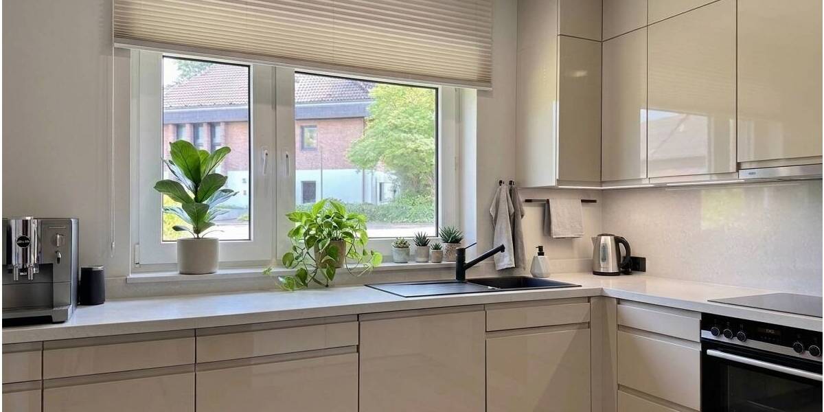 Doppelhaushälfte Velbert Neviges - 7 Zimmer, 186 m&sup2;, 479.000&euro; | Angebot:26754012
