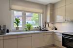 Doppelhaushälfte Velbert Neviges - 7 Zimmer, 186 m&sup2;, 479.000&euro; | Angebot:26754012