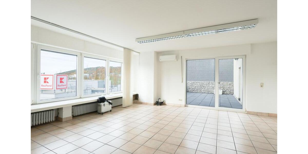 Gewerbeobjekt Iserlohn Gerlingsen - 2.906&euro; | Angebot:25384823