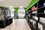 Ein Standort mit Präsenz – Ihre Vision. Ihr Standort. Ihre neue Gewerbefläche - Gewerbeobjekt Dortmund / Brackel Brackel | Angebot:27655497