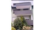Etagenwohnung Bochum Bochum-Nord - 3.5 Zimmer, 82 m&sup2;, 224.999&euro; | Angebot:27629350