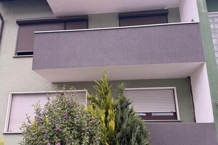 Wohnung Bochum Bochum-Nord - 3.5 Zimmer, 82 m&sup2;, 224.999&euro; | Angebot:27629350