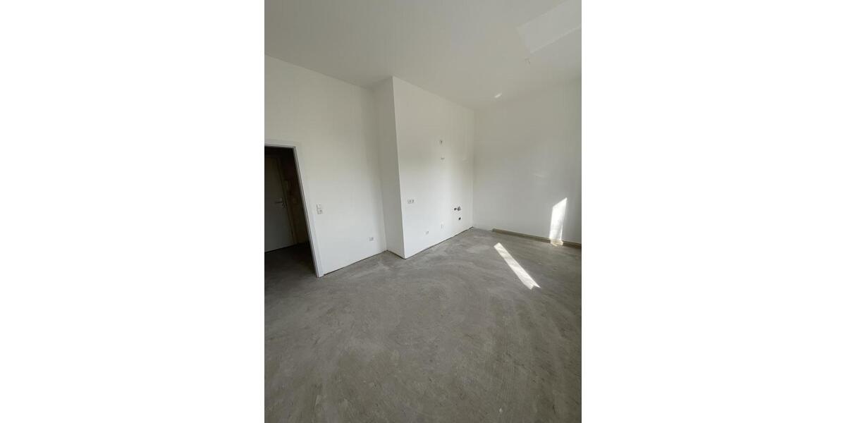 Etagenwohnung Dortmund Bövinghausen - 2.5 Zimmer, 57 m&sup2;, 459&euro; | Angebot:26025223