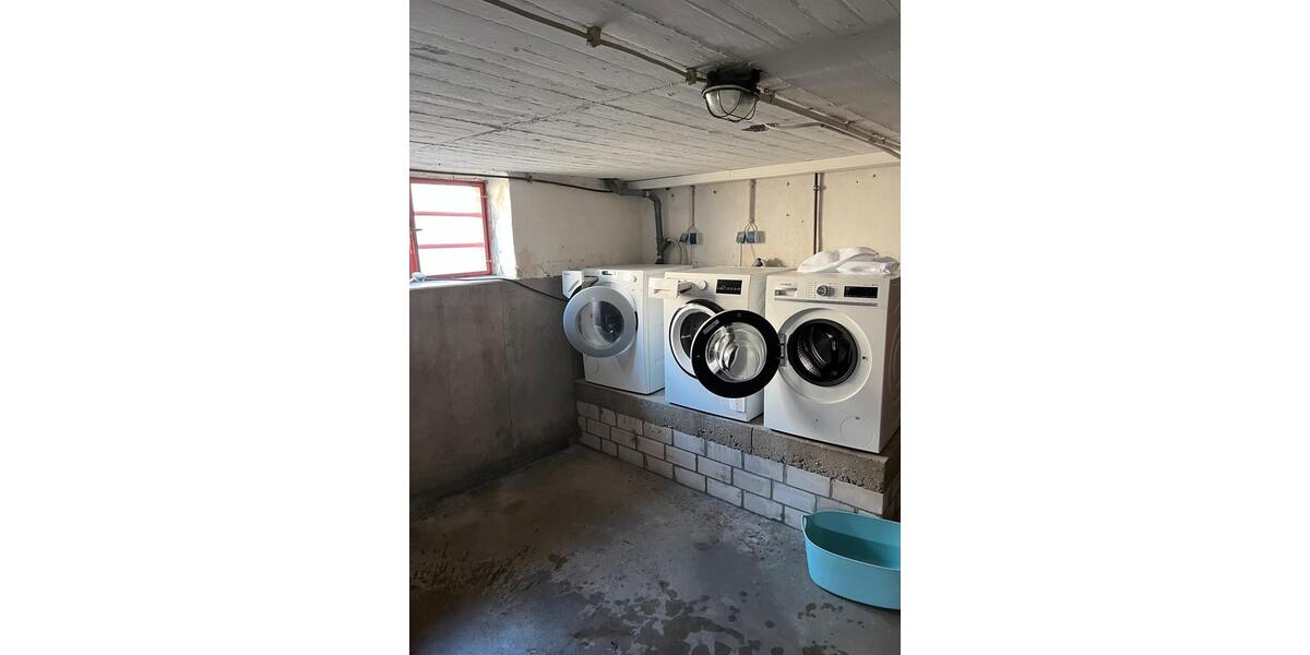 Dachgeschoßwohnung Lünen Alstedde - 3.5 Zimmer, 65 m&sup2;, 448&euro; | Angebot:25982696