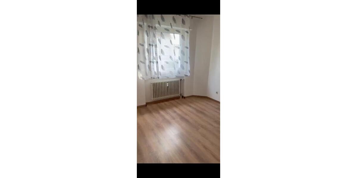 Etagenwohnung Lüdenscheid Othlinghausen - 2 Zimmer, 62 m&sup2;, 580&euro; | Angebot:24848935