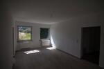 Einfamilienhaus Halver - 4.5 Zimmer, 98 m&sup2;, 850&euro; | Angebot:26696136
