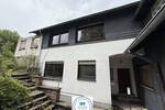 Mehrfamilienhaus, Wohnhaus Ennepetal Voerde - 1 Zimmer, 192 m&sup2;, 425.000&euro; | Angebot:26730779
